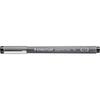 Staedtler Водостойкий пигментный лайнер Черный 1,0 мм 10 шт. 308 10-9