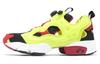Instapump Fury 'Citron' 2024 100074910