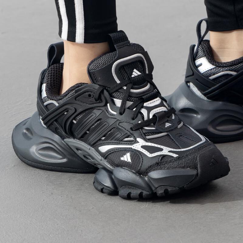 adidas Унисекс повседневная обувь IH0070