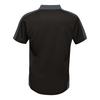 Regatta Professional Mens Contrast Coolweave Polo Shirt