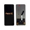 Полный комплект ЖК-экрана и дигитайзера для Poco X2