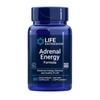 Adrenal Energy Formula - 60 vcaps