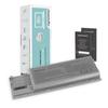 Pc764 Battery For Dell Latitude D620 D630