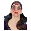 Украшения для лица «Вампир» Make-Up FX