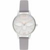 Ladies' Watch Olivia Burton OB16AM163  (Ø 30mm)