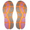 On Cloudsoma Comfortable Fit Trail Running Shoes Men sneaker Orange 3MF30653144