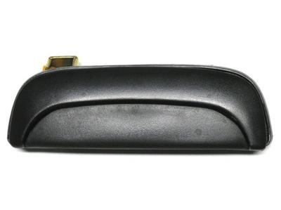 Hyundai H100 92-97 Front Right External Door Handle