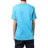 Jordan Hangtime T Shirts Men's Crew Neck Moderate Straight Fit AQ3709-433