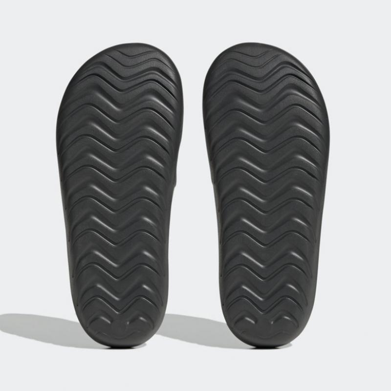 Adidas Adikane Slide Hq9915