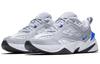 Nike M2K Tekno Racer Синий AV4789-005