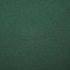 Roma Parasol Green 286 x 284 x 270 cm Aluminum and Polyester
