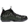 Nike Кроссовки Air Foamposite Pro 'Sequoia' Повседневная обувь 624041-304