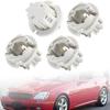 1 шт. Для Mercedes E S R-класса Slk W170 R170 Ml W164 Gl 1408260182 A1408260582 Патрон для лампы заднего фонаря противотуманной фары