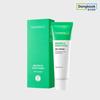 Madeca Soothing Gel Cream 50ml 1ea Centella Asiatica Extract