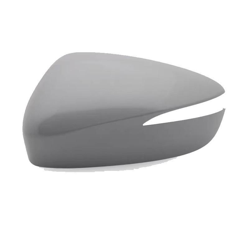Mazda CX-4/CX-5/CX-3 Rearview Mirror Cover (2015-2023)