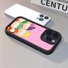 Смешной Чехол Для Телефона South Park Для IPhone 17 Air 16 E 15 14 Plus 13 12 11 Pro Max Силиконовый Мягкий Чехол