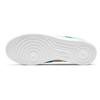 Nike Air Force 1 Low 'Oracle Aqua' Men's CK4383-300