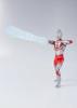 TAMASHII NATIONS Ультрамен Софи примерно 150 мм окрашенная подвижная фигурка SHFiguarts (версия для перепродажи) ПВХ и АБС