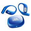 JBL Endurance Zone True Wireless Open-Ear Sports Earbuds