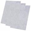 Zelmer Synthetic Microfiber Vacuum Cleaner Bag 12 pcs. with Filter