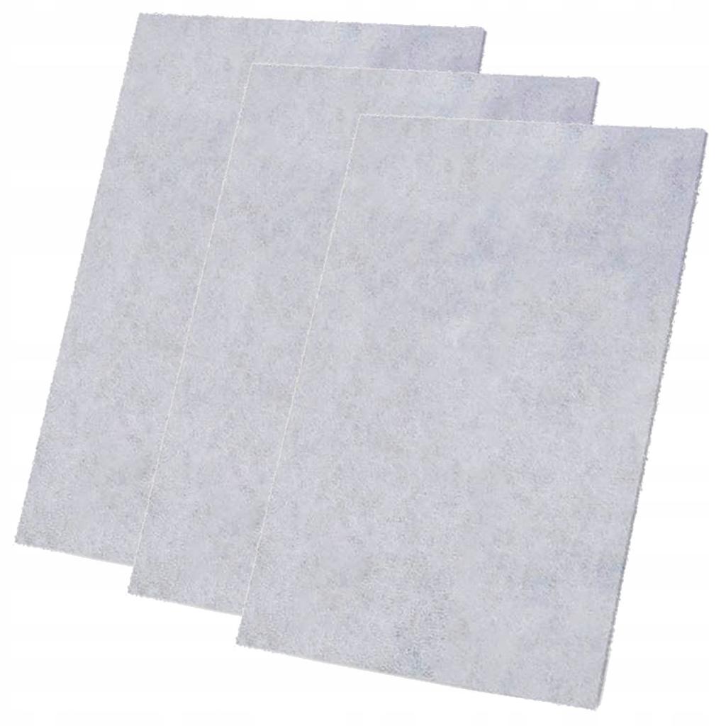 Zelmer Synthetic Microfiber Vacuum Cleaner Bag 12 pcs. with Filter