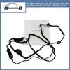 Прокладка клапанной крышки коромысла 11120035738 для BMW N46N E81 E88 E82 E90 E91 E92 E93 E84 E85 118i 120i 318i 320i 318i 520i X1 Z4