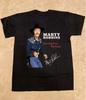 Винтажная футболка Marty Robbins Gunfighter Ballads Все размеры от S до 5XL SE014 Унисекс