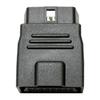 Удлинитель Obdeleven OBD-II