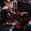 Spiderman Comic Blanket Soft Throw Blanket For Home Bedroom Bed Sofa Travel Office Solid Christmas Blanket