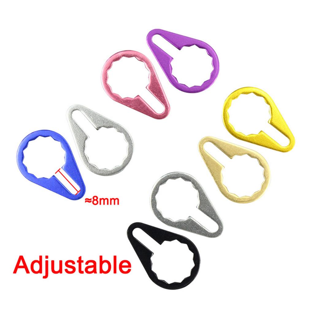 Винты для рыболовной катушки, крышки гаек, винты стопорной пластины левой/правой рукоятки, крышки гаек, рыболовные аксессуары, просты в установке