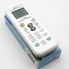 Universal K-1028E Low Power Consumption 1000 In 1 Air Condition Remote Lcd A/C Remote Control Controller