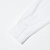Uniqlo Japan Fine Cloth Comfort Shirt  Long Sleeve Formal 