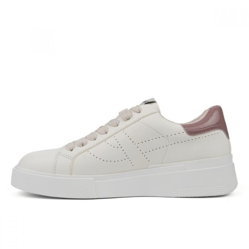 ASH Кроссовки Fury Bis Ac4d01015 Pk