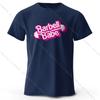 Men's T-Shirt 100% Cotton Oversized Funny Graphic Tees for  Summer Casual Soft Breathable Harajuku Sweat-Absorbent Durable Tops