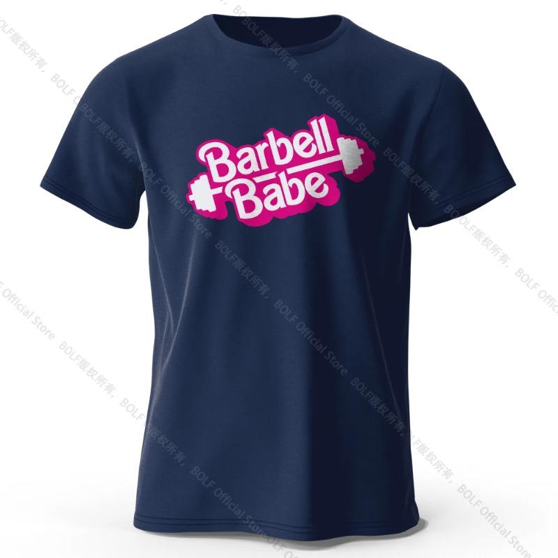 Men's T-Shirt 100% Cotton Oversized Funny Graphic Tees for Summer Casual Soft Breathable Harajuku Sweat-Absorbent Durable Tops