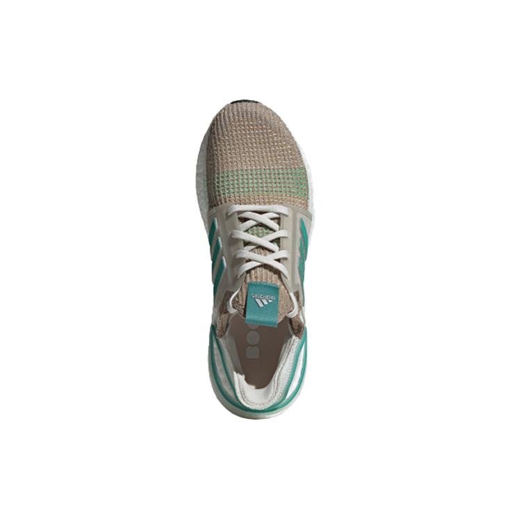 adidas UltraBoost 19 'Trace Khaki' F35239