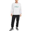 Nike Club Sweatshirt Men's White HQ2957-051