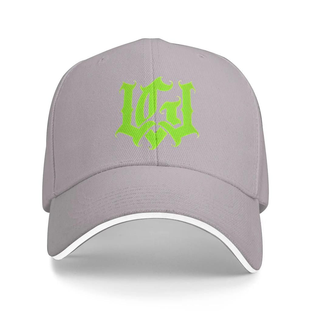 Кепка для гольфа с логотипом Jc Reyes, винтажная кепка-snapback для мужчин и женщин, головной убор для путешествий, подарок