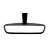 Rearview Mirror Interior Rear View Mirror for Citroen C4 2009 - 2015 for Renault Clio 3