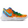 Nike x SpongeBob SquarePants Kyrie 5 'Pineapple House' Men's CJ6951-800