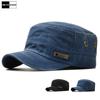 Кепки с плоским верхом для мужчин и женщин, бейсбольная кепка от солнца на открытом воздухе, спортивные шапки, высококачественные шляпы с плоским верхом