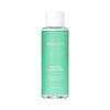 Cicatree Clean Toner – Soothing & Purifying pH Toner for Sensitive Skin, Korean