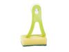 Sponge Holder (420) Gab_A