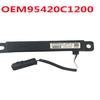 Car Rear Bumper Smart Key Keyless Sensor For Hyundai Sonata 2015-2018 LF CRETA IX25 95420-C1200 95420C120