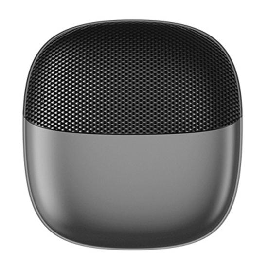 Electric Nail Trimmer Polisher Portable Automatic Nail Clipper with LED Light Kids Adults Seniors