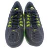 Nike Кроссовки для бега Air Max 2013 Мужские кроссовки Черные 555426-003