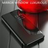 Чехол-книжка для Huawei P20 P30 P40 Pro Mate 60 Pro Honor X7 X8 X9 90 Lite Магнитный кожаный держатель Кошелек Подставка Книга Чехол для телефона