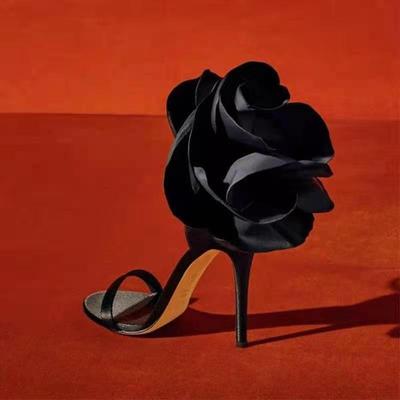 Женская обувь – Босоножки