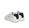 Кроссовки Calvin Klein Chunky Cupsole Laceup Lth Ml