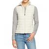 Tesla Packable Lightweight Padded Vest Jacket Tm Xkj26